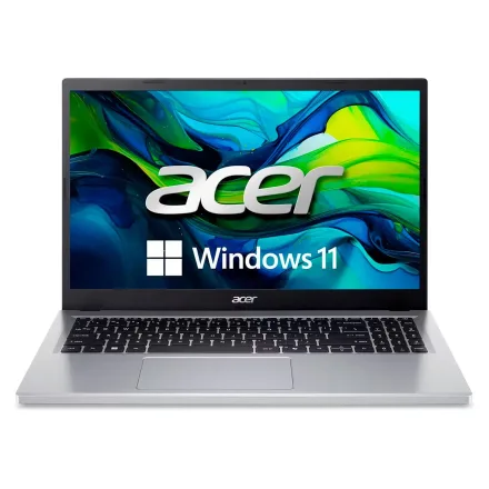 AG15 31P 3947 I3 N305 Ufs 128GB