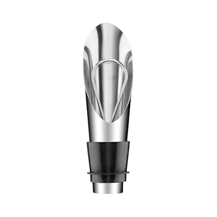Vertedor Vino Cuisinart Ctg 00 Wps