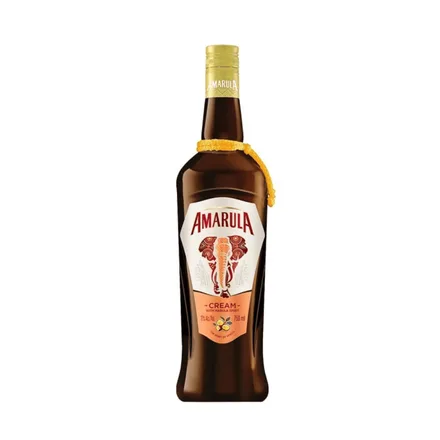 Amarula Est Licor 750ml