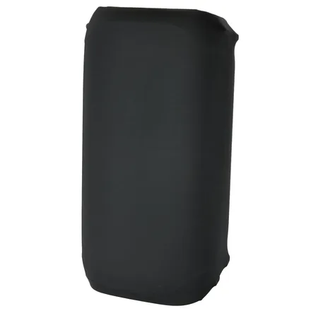 JBL FUNDA P/SPEAKER PARTY BOX ULTIMATE BLACK