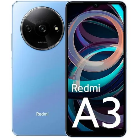 Redmi A3 64GB