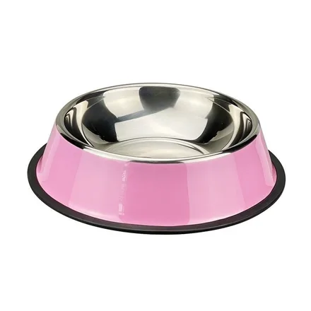 Plato Mascota Mz 388