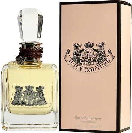 Juicy Couture Eau Parfum 30ml