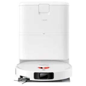 Mi H50