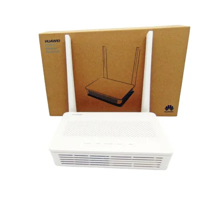 Ont Gpon Ac 1POT Plus 4GE 7DBI Upc