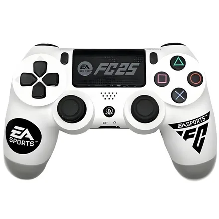 Controle PS4 FC25