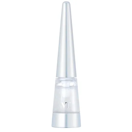 Voluminizador Labial VT Cosmetics Reedle Shot Lip Plumper - Crystal