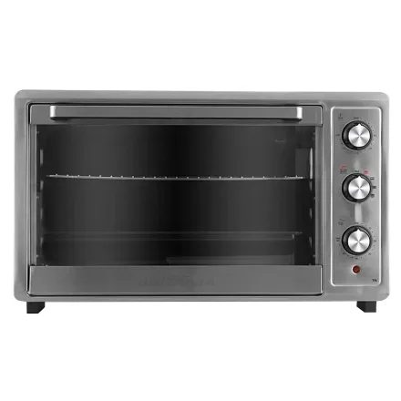 Horno Electrico 70L