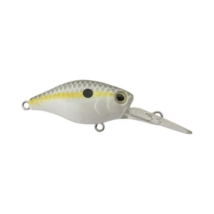 Senuelo Artificial Marine Mini Crank C011