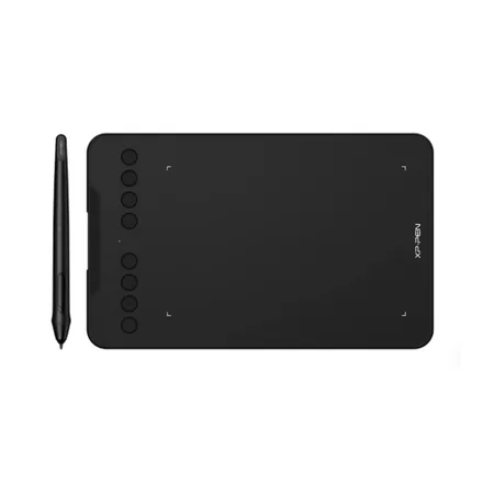 Mesa Digitalizadora Xp Pen Deco Mini 7 W