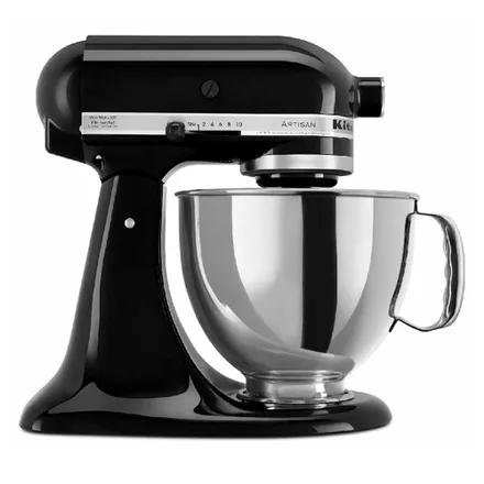 Batedeira Kitchenaid 10 Velocidades