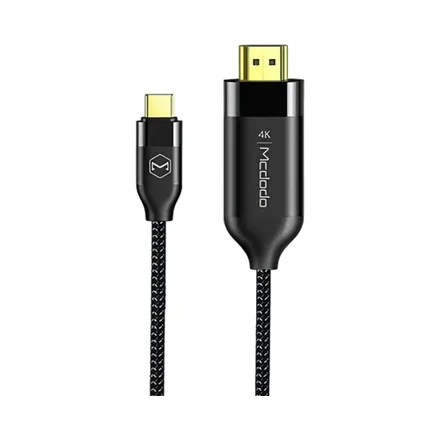 Cable Mcdodo Ca 5880 Hdmi 2