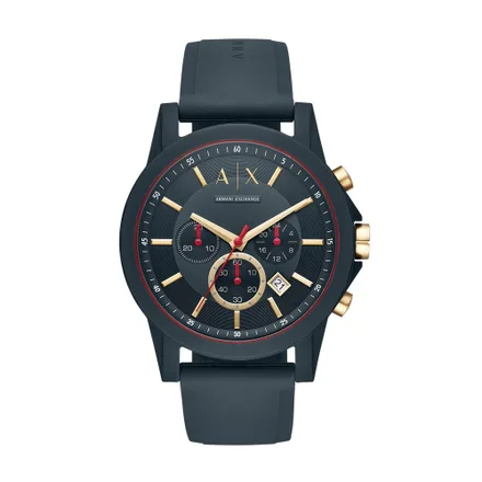 Masculino Armani Exchange 1335