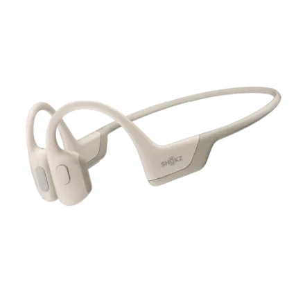 Shokz Auricular Openrun Pro S810 St Bg Us
