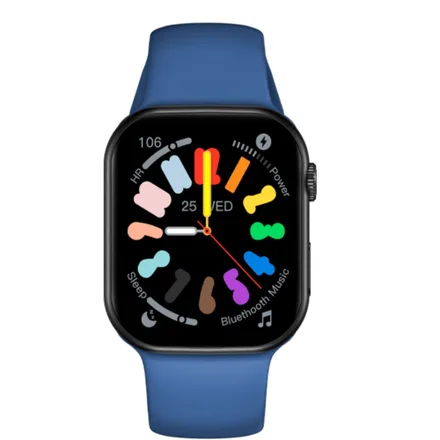 Ftx Bl 46mm