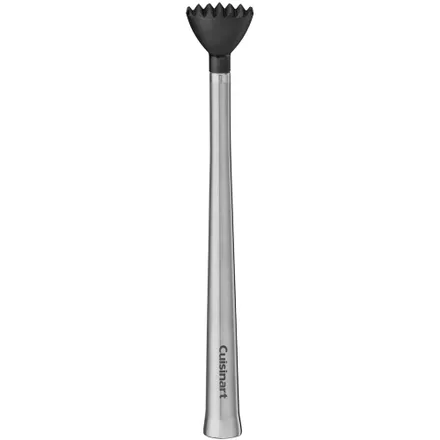 Muddler Cuisinart Ctg 00 Mud