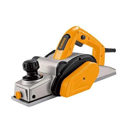 Maq Plaina Cepillo Electrico 50 90 Cf