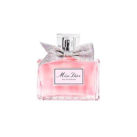 Dior Miss Edp 100ml