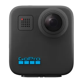 Hero Max 360 Chdhz 203 Rw