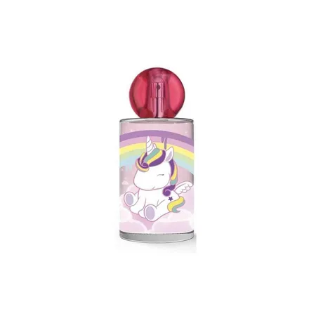 Disney Eau My Unicorn Edt 100ml
