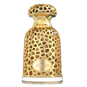 Perfume Lattafa Emeer Unissex Eau Parfum 100ml