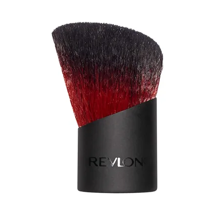 Brocha De Maquillaje Revlon Kabuki 03087