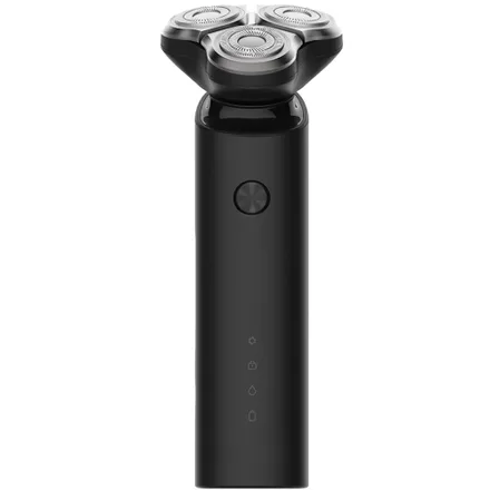 Mi S101