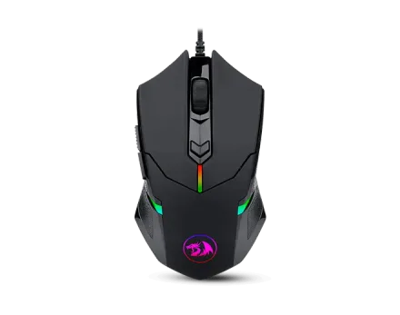 Redragon Mouse M601 Rgb V1 Centrophorus 2