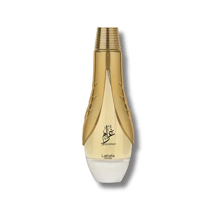 Lattafa Pride Gharam Edp 100ml