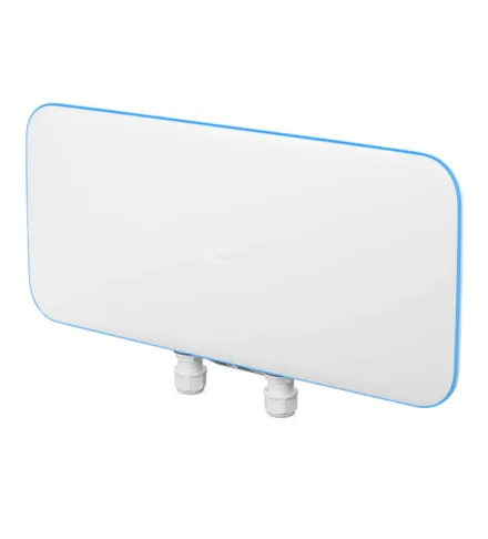 Ui Uap Ac Uwb Xg Unifi IP67 1500 Clientes