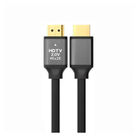 Cabo Hdmi Satellite Al 15 Metros