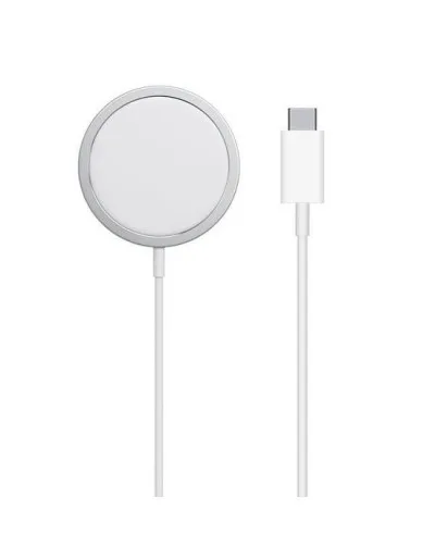 Carregador Apple MagSafe...