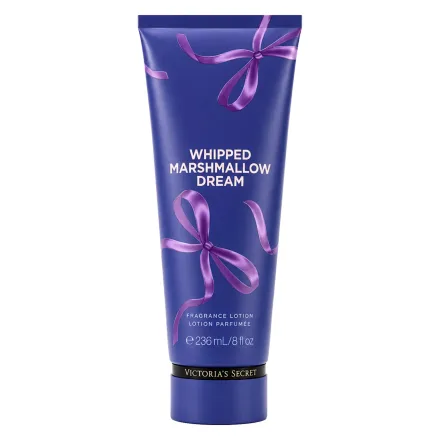 Body Lotion Victoria Secret Whipped Marshmallow Dream 236ml