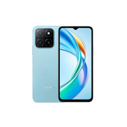 X5B Plus LX3 256GB