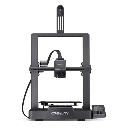 3D Creality Ender 3 V3 SE Bivolt