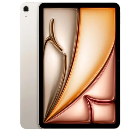 iPad Air 11 M3 Stralight 128GB