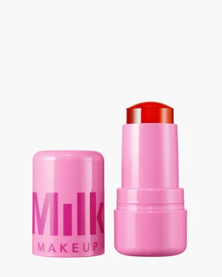 Milk Tinte Makeup Cooling Water Jelly 5G Fresh