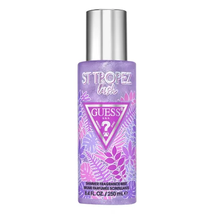 Colonia Guess St Tropez Feminino 250ml