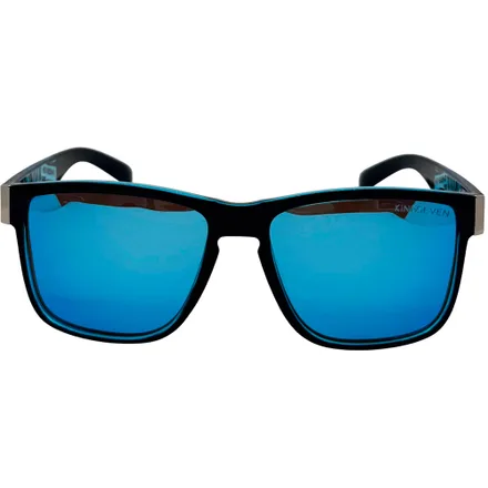 Oculos Kingseven Masculino Lc N752 C5