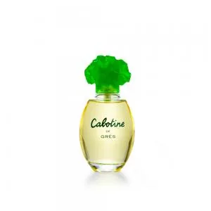Cabotine Edt 50ml