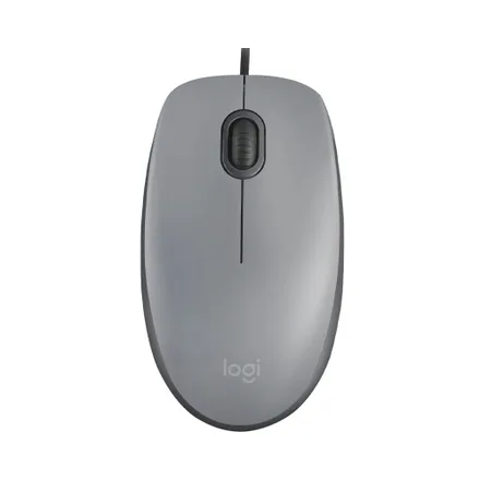 Mouse 910 M110 Silent