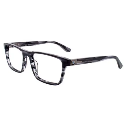 Oculos Bmw Unissex 090 17