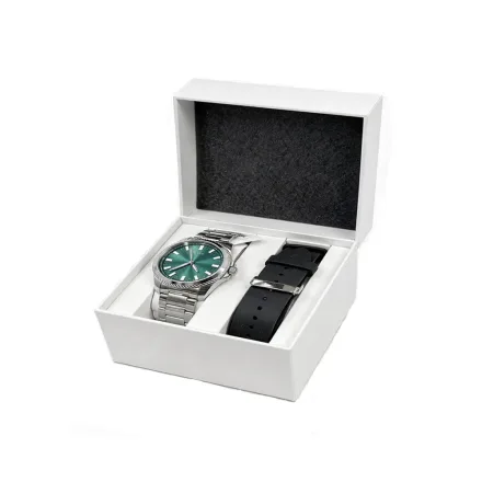 Relógio Guess GW0810G2