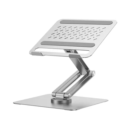 Soporte Wiwu S801