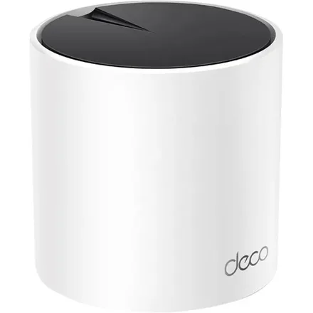 Deco X55 1 Pack 6