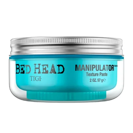 Pasta Texturizante Bed Head Tigi Manipulator 57g