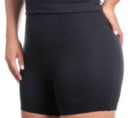 361 Short Ciclista Behati Xs