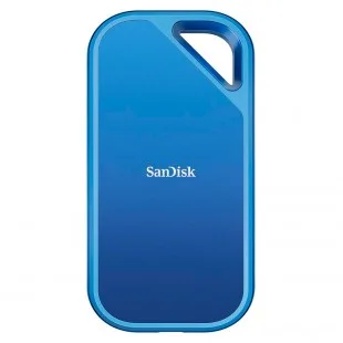Ext Creator 1T00 G25 Pro 1TB