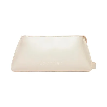 Cartera Calvin Klein K60 Pcj