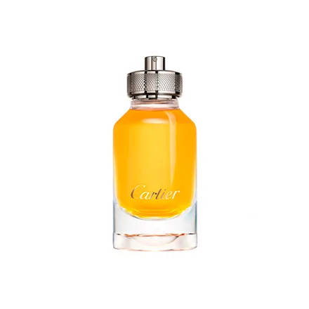 Cartier Envol Edp 50ml